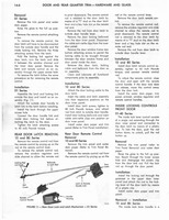 1973 AMC Technical Service Manual388.jpg